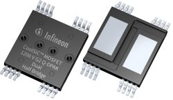 INFINEON SP005873538
