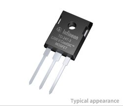 INFINEON SP005424429