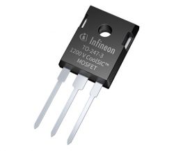 INFINEON SP001946184