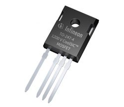 INFINEON SP001946182