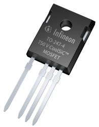 INFINEON SP006133730