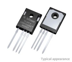 INFINEON SP006133754
