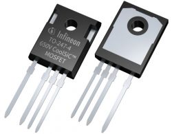 INFINEON SP005398433