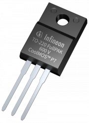 INFINEON SP001606042