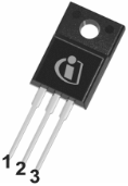 INFINEON SP001715658