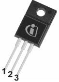 INFINEON SP001792306