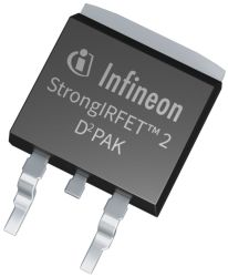 INFINEON SP005588940