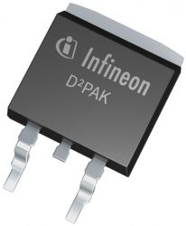 INFINEON SP000446880