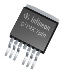 INFINEON SP000521724