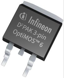 INFINEON SP006070075