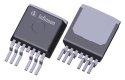 INFINEON SP000998288