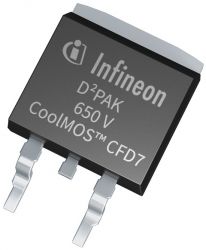 INFINEON SP005413357