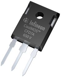 INFINEON SP000219048