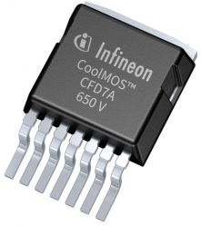 INFINEON SP002561838