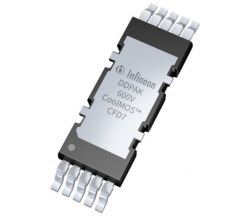 INFINEON SP005060550