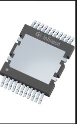 INFINEON SP006023018