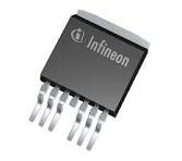 INFINEON SP005578878