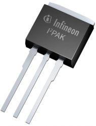 INFINEON SP000962134