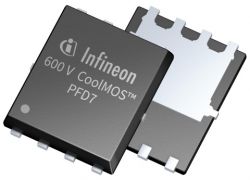 INFINEON SP004748882