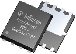 INFINEON SP001791366