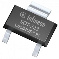 INFINEON SP001665000