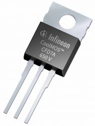 INFINEON SP005324316