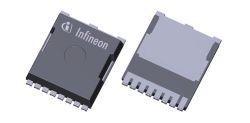 INFINEON SP006114963