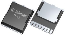 INFINEON SP005348026