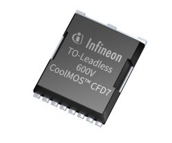 INFINEON SP005346345