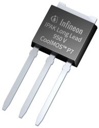 INFINEON SP001821828