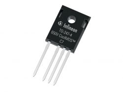 INFINEON SP001080120