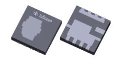 INFINEON SP006150069