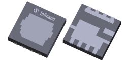 INFINEON SP005964802