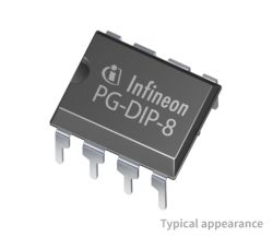 INFINEON SP001544338