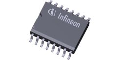 INFINEON SP006286089