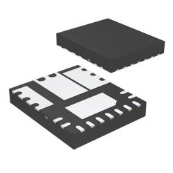INFINEON SP001530586
