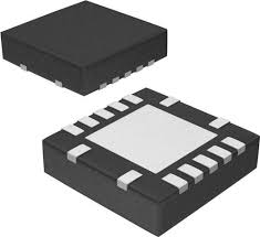 INFINEON SP001523636
