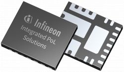 INFINEON SP001651560