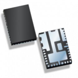 INFINEON SP001618604