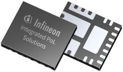 INFINEON SP001721128
