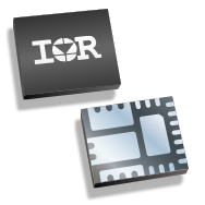 INFINEON SP001525368