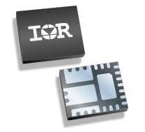 INFINEON SP001529072