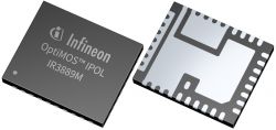 INFINEON SP001821820