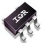 INFINEON SP001538654