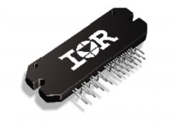 INFINEON SP001538780