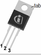 INFINEON SP001571244