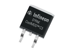 INFINEON SP001564712