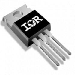 INFINEON SP001571310