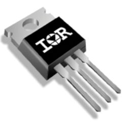 INFINEON SP001564354