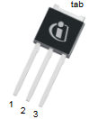 INFINEON SP001561906